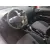 MOTOR Z13DTJ MANUAL 5V CVF/KW: 10.02/55