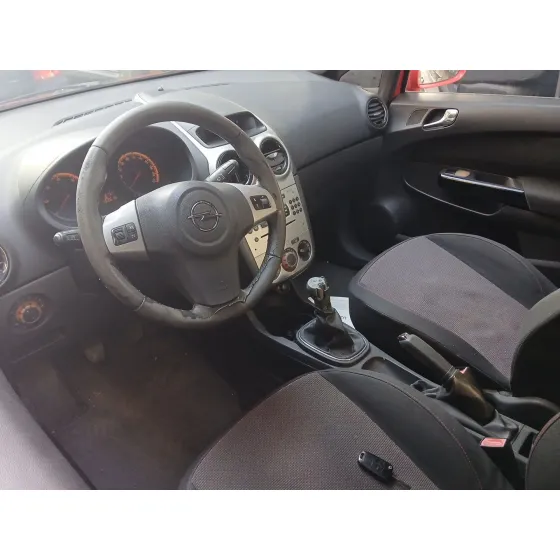 MOTOR Z13DTJ MANUAL 5V CVF/KW: 10.02/55