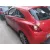 MOTOR Z13DTJ MANUAL 5V CVF/KW: 10.02/55