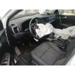 KIA SPORTAGE IV (QL, QLE) MOTOR D4FD MANUAL CVF/KW: 12.02/85 2015