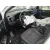 KIA SPORTAGE IV (QL, QLE) MOTOR D4FD MANUAL CVF/KW: 12.02/85 2015