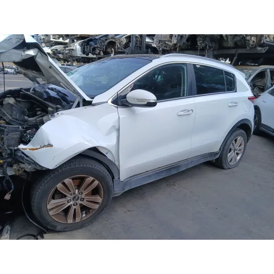 MOTOR D4FD MANUAL CVF/KW: 12.02/85