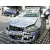 VOLKSWAGEN GOLF V BERLINA (1K1) VOLKSWAGEN GOLF V BERLINA (1K1) '2005 HIGHLINE GRIS PLATA 2003