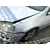 VOLKSWAGEN GOLF V BERLINA (1K1) VOLKSWAGEN GOLF V BERLINA (1K1) '2005 HIGHLINE GRIS PLATA 2003
