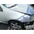 VOLKSWAGEN GOLF V BERLINA (1K1) VOLKSWAGEN GOLF V BERLINA (1K1) '2005 HIGHLINE GRIS PLATA 2003
