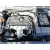 VOLKSWAGEN GOLF V BERLINA (1K1) VOLKSWAGEN GOLF V BERLINA (1K1) '2005 HIGHLINE GRIS PLATA 2003