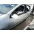 VOLKSWAGEN GOLF V BERLINA (1K1) VOLKSWAGEN GOLF V BERLINA (1K1) '2005 HIGHLINE GRIS PLATA 2003