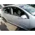 VOLKSWAGEN GOLF V BERLINA (1K1) VOLKSWAGEN GOLF V BERLINA (1K1) '2005 HIGHLINE GRIS PLATA 2003