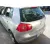 VOLKSWAGEN GOLF V BERLINA (1K1) VOLKSWAGEN GOLF V BERLINA (1K1) '2005 HIGHLINE GRIS PLATA 2003