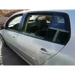 VOLKSWAGEN GOLF V BERLINA (1K1) VOLKSWAGEN GOLF V BERLINA (1K1) '2005 HIGHLINE GRIS PLATA 2003