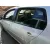 VOLKSWAGEN GOLF V BERLINA (1K1) VOLKSWAGEN GOLF V BERLINA (1K1) '2005 HIGHLINE GRIS PLATA 2003