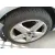 VOLKSWAGEN GOLF V BERLINA (1K1) VOLKSWAGEN GOLF V BERLINA (1K1) '2005 HIGHLINE GRIS PLATA 2003