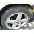 VOLKSWAGEN GOLF V BERLINA (1K1) VOLKSWAGEN GOLF V BERLINA (1K1) '2005 HIGHLINE GRIS PLATA 2003