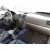 VOLKSWAGEN GOLF V BERLINA (1K1) VOLKSWAGEN GOLF V BERLINA (1K1) '2005 HIGHLINE GRIS PLATA 2003