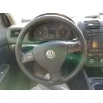 VOLKSWAGEN GOLF V BERLINA (1K1) VOLKSWAGEN GOLF V BERLINA (1K1) '2005 HIGHLINE GRIS PLATA 2003