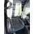 VOLKSWAGEN GOLF V BERLINA (1K1) VOLKSWAGEN GOLF V BERLINA (1K1) '2005 HIGHLINE GRIS PLATA 2003