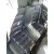 VOLKSWAGEN GOLF V BERLINA (1K1) VOLKSWAGEN GOLF V BERLINA (1K1) '2005 HIGHLINE GRIS PLATA 2003