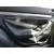 VOLKSWAGEN GOLF V BERLINA (1K1) VOLKSWAGEN GOLF V BERLINA (1K1) '2005 HIGHLINE GRIS PLATA 2003