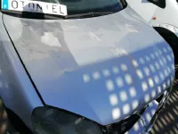 Imagen del vehículo