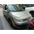 RENAULT GRAND SCENIC RENAULT GRAND SCENIC '2006 1.5 DCI GRIS 2004