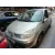 RENAULT GRAND SCENIC RENAULT GRAND SCENIC '2006 1.5 DCI GRIS 2004