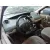 RENAULT GRAND SCENIC RENAULT GRAND SCENIC '2006 1.5 DCI GRIS 2004