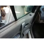 RENAULT GRAND SCENIC RENAULT GRAND SCENIC '2006 1.5 DCI GRIS 2004