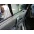 RENAULT GRAND SCENIC RENAULT GRAND SCENIC '2006 1.5 DCI GRIS 2004