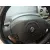 RENAULT GRAND SCENIC RENAULT GRAND SCENIC '2006 1.5 DCI GRIS 2004