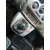 RENAULT GRAND SCENIC RENAULT GRAND SCENIC '2006 1.5 DCI GRIS 2004