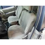 RENAULT GRAND SCENIC RENAULT GRAND SCENIC '2006 1.5 DCI GRIS 2004