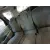 RENAULT GRAND SCENIC RENAULT GRAND SCENIC '2006 1.5 DCI GRIS 2004