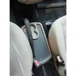 RENAULT GRAND SCENIC RENAULT GRAND SCENIC '2006 1.5 DCI GRIS 2004