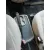 RENAULT GRAND SCENIC RENAULT GRAND SCENIC '2006 1.5 DCI GRIS 2004