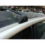 RENAULT GRAND SCENIC RENAULT GRAND SCENIC '2006 1.5 DCI GRIS 2004