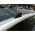 RENAULT GRAND SCENIC RENAULT GRAND SCENIC '2006 1.5 DCI GRIS 2004