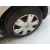 RENAULT GRAND SCENIC RENAULT GRAND SCENIC '2006 1.5 DCI GRIS 2004
