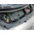 RENAULT GRAND SCENIC RENAULT GRAND SCENIC '2006 1.5 DCI GRIS 2004