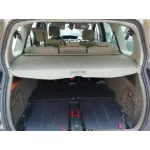 RENAULT GRAND SCENIC RENAULT GRAND SCENIC '2006 1.5 DCI GRIS 2004