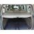 RENAULT GRAND SCENIC RENAULT GRAND SCENIC '2006 1.5 DCI GRIS 2004