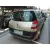 RENAULT GRAND SCENIC RENAULT GRAND SCENIC '2006 1.5 DCI GRIS 2004