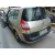 RENAULT GRAND SCENIC RENAULT GRAND SCENIC '2006 1.5 DCI GRIS 2004