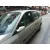 RENAULT GRAND SCENIC RENAULT GRAND SCENIC '2006 1.5 DCI GRIS 2004
