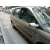 RENAULT GRAND SCENIC RENAULT GRAND SCENIC '2006 1.5 DCI GRIS 2004