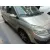 RENAULT GRAND SCENIC RENAULT GRAND SCENIC '2006 1.5 DCI GRIS 2004