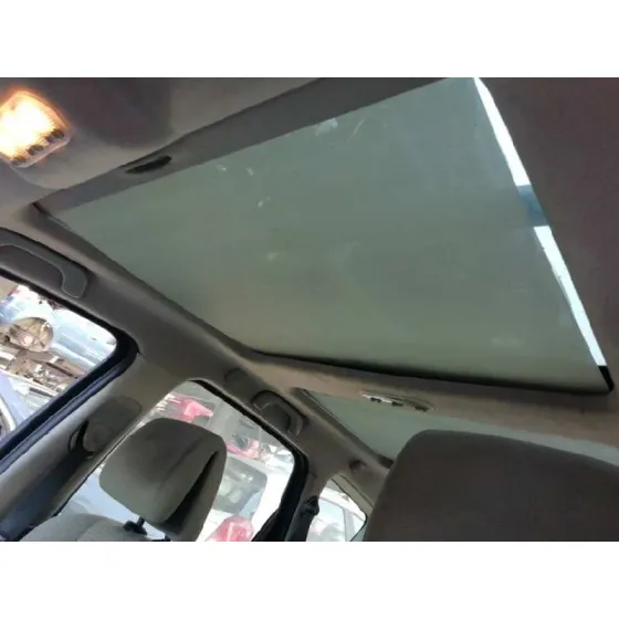 RENAULT GRAND SCENIC '2006 1.5 DCI GRIS