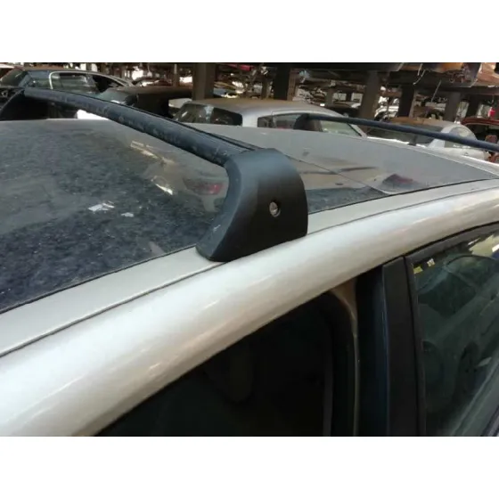 RENAULT GRAND SCENIC '2006 1.5 DCI GRIS