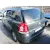 OPEL ZAFIRA B OPEL ZAFIRA B '2014 FAMILY GRIS 2011