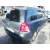 OPEL ZAFIRA B OPEL ZAFIRA B '2014 FAMILY GRIS 2011