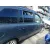 OPEL ZAFIRA B OPEL ZAFIRA B '2014 FAMILY GRIS 2011